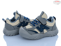 Кроссовки Comfort-Baby 6688-1 (22-26) в магазине Фонтан Обуви