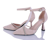 Туфли Бабочка 66731-139 в магазине Фонтан Обуви