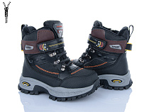 Ботинки Мир 4197-HY20046-6-24 льодоступ в магазине Фонтан Обуви