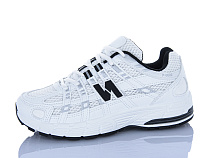 Кроссовки Yimeili Y16-2 в магазине Фонтан Обуви