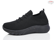 Кроссовки Qq Shoes A207-1 в магазине Фонтан Обуви