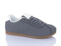 Кроссовки Navigator B25320-3 в магазине Фонтан Обуви