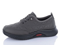 Туфли I.Trendy DB8283-9 в магазине Фонтан Обуви
