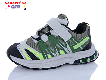 Кроссовки Gfb X8005-7 в магазине Фонтан Обуви