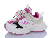 Кроссовки Ashiguli 2042-7 в магазине Фонтан Обуви