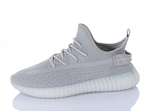 Кроссовки Alimama-Girnaive A7-1 в магазине Фонтан Обуви