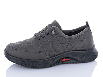 Туфли I.Trendy DB8283-9 в магазине Фонтан Обуви