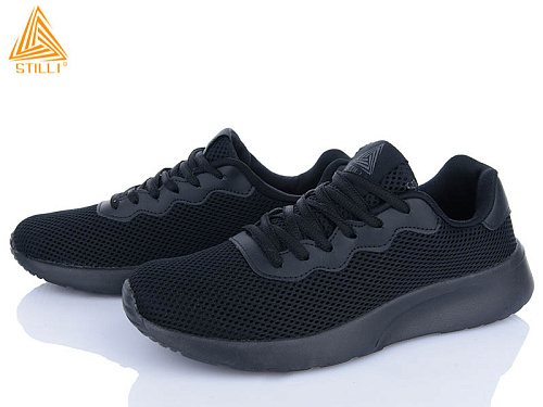 Кроссовки Stilli Group H301-5 піна в магазине Фонтан Обуви