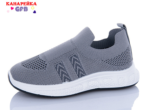 Кроссовки Gfb X8027-3 в магазине Фонтан Обуви
