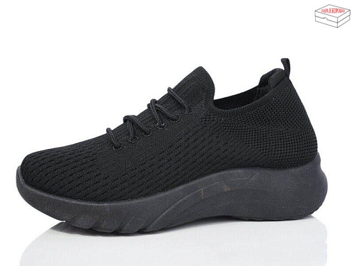 Кроссовки Qq Shoes A207-1 в магазине Фонтан Обуви