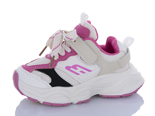 Кроссовки Ashiguli 2042-7 в магазине Фонтан Обуви