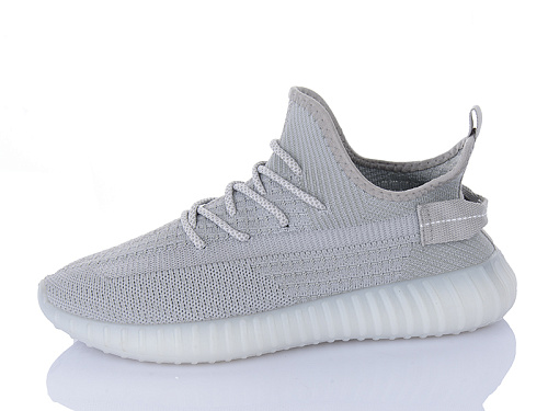 Кроссовки Alimama-Girnaive A7-1 в магазине Фонтан Обуви