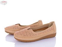 Туфли Saimao A72-15 в магазине Фонтан Обуви