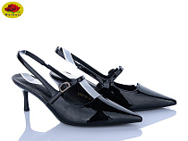 Босоножки Meideli L2051-35 в магазине Фонтан Обуви