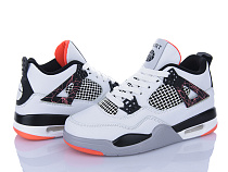 Кроссовки Big 3960-J9620-5 в магазине Фонтан Обуви