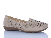 Туфли Leguzaza 105-3 в магазине Фонтан Обуви