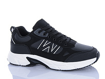 Кроссовки Kmb A528-1 в магазине Фонтан Обуви