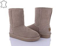 Угги Itts 5825-21 в магазине Фонтан Обуви