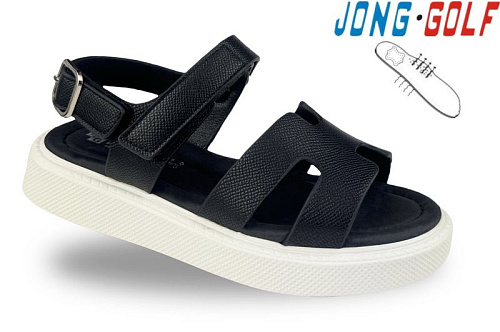 Босоножки Jong-Golf C20677-20 в магазине Фонтан Обуви