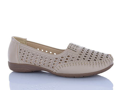 Туфли Leguzaza 105-3 в магазине Фонтан Обуви