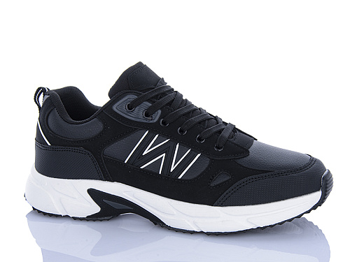 Кроссовки Kmb A528-1 в магазине Фонтан Обуви