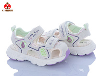 Босоножки Солнце MD604-1M в магазине Фонтан Обуви