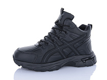 Кроссовки Kmb2 A312-27 в магазине Фонтан Обуви