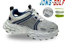 Кроссовки Jong-Golf C11826-18 в магазине Фонтан Обуви