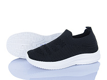 Кроссовки Xifa Kids 571-001 в магазине Фонтан Обуви