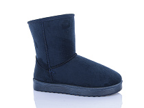 Угги Aba 5825-2 в магазине Фонтан Обуви