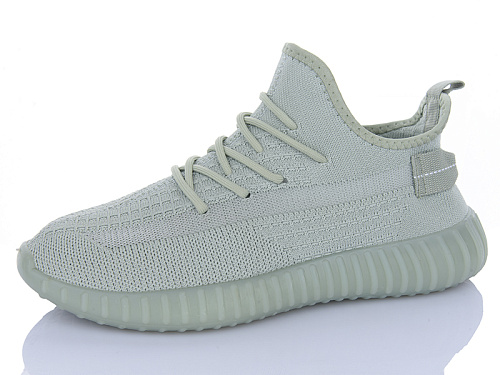 Кроссовки Qq Shoes A7-2 в магазине Фонтан Обуви