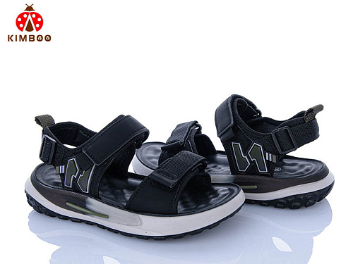 Босоножки Солнце JX604-3A в магазине Фонтан Обуви