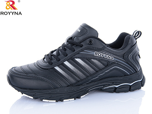 Кроссовки Royyna 114CВ в магазине Фонтан Обуви