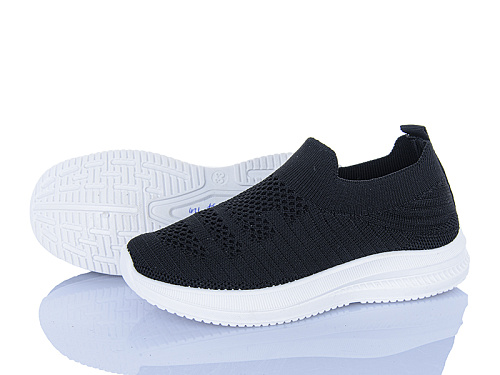 Кроссовки Xifa Kids 571-001 в магазине Фонтан Обуви