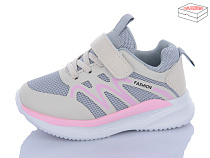 Кроссовки Kulada-Ucss-M•D BY82-4 в магазине Фонтан Обуви