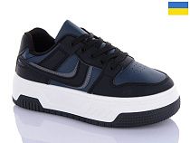 Кроссовки Swin-Purlina 2202-7 в магазине Фонтан Обуви