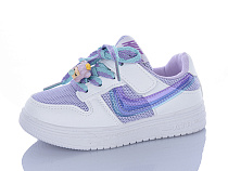 Кроссовки Xifa Kids 10992K в магазине Фонтан Обуви