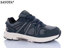Кроссовки Sayota S2135-7 в магазине Фонтан Обуви