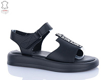 Hengji2 G50-1 в магазине Фонтан Обуви