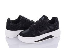 Кроссовки Aba2 YB0ABA09-1 в магазине Фонтан Обуви