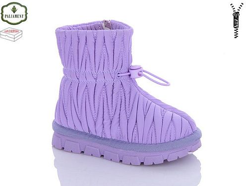 Угги Paliament B8866-5 в магазине Фонтан Обуви