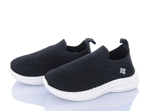 Кроссовки Bluerama S128-3 в магазине Фонтан Обуви