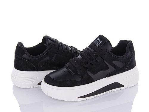 Кроссовки Aba2 YB0ABA09-1 в магазине Фонтан Обуви