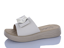 Шлепанцы I.Trendy ZK711-3 в магазине Фонтан Обуви