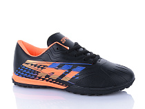 Спорт Red-Sun FB107 в магазине Фонтан Обуви