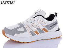 Sana B229-5 в магазине Фонтан Обуви