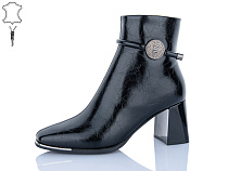Ботинки Yimeili M2903-2 в магазине Фонтан Обуви