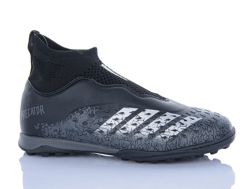 Спорт Qq Панда 289A в магазине Фонтан Обуви