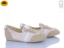 Кроссовки Meideli DTP968-5 в магазине Фонтан Обуви