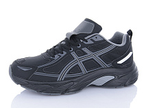 Кроссовки Moli A8013-1 в магазине Фонтан Обуви